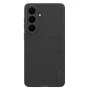 Nillkin Super Frosted Shield Pro Magnetic Matte cover case for Samsung Galaxy S26 FE (S26 Fan Edition) order from official NILLKIN store
